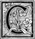 Decorative C (Occult Japan).png