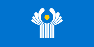 Flag of the CIS.svg
