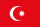 Ottoman Naval Flag.svg