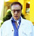 Peterbogdanovich2.jpg