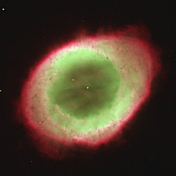 File:Planetary Nebula.jpg