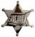 Sheriff badge.jpg
