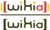 Somewikialogo.png