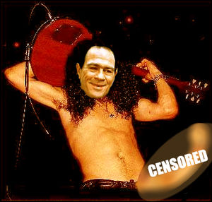 lee penis tommy Lee penis tommy