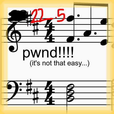 UNPLevel22.5.jpg
