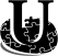 Uncyclomedia logo notext.svg