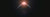 2001-3.png