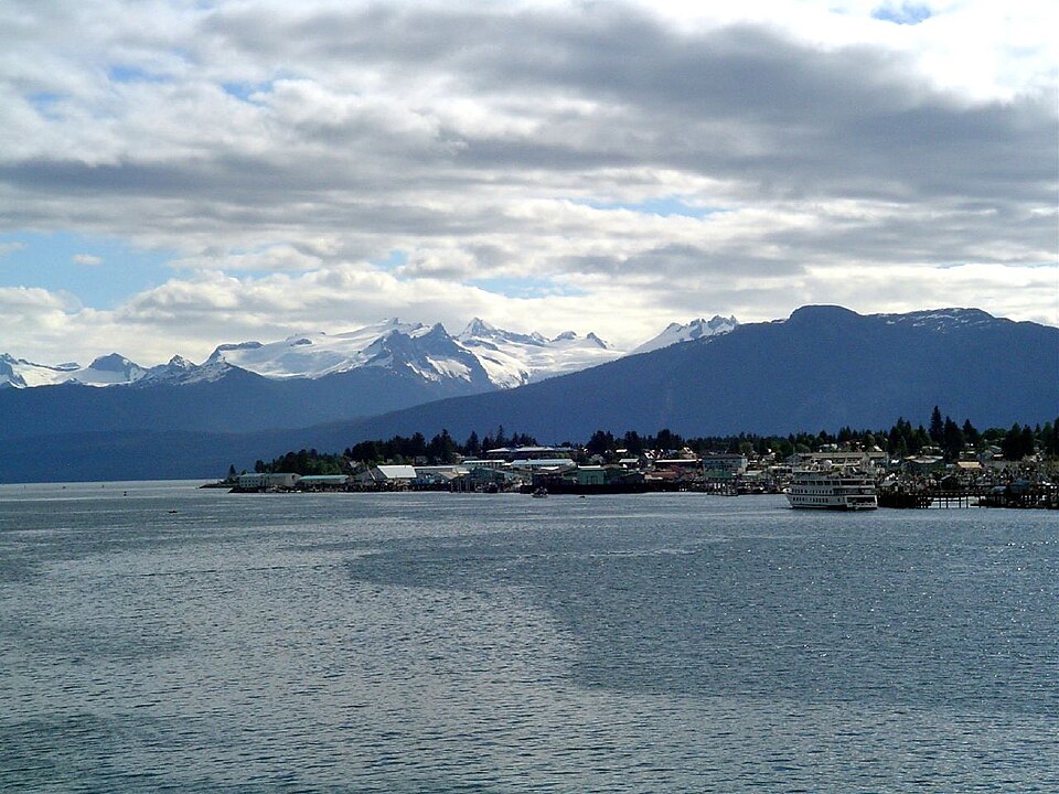 960px-Alaska_Marine_Highway_%287%29.jpg