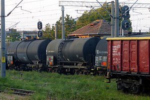 CFR train Adjud 2.jpg