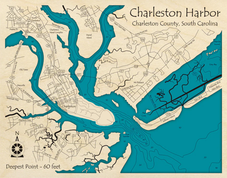 File:Charleston Penisula.png