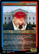 DonaldWalrus-card.gif