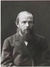 Dostoyevsky.jpg