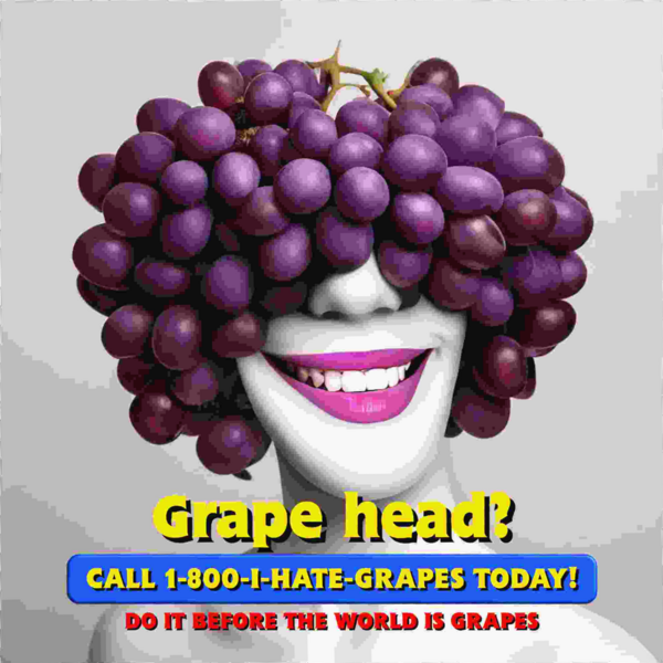 File:Grape Head.png