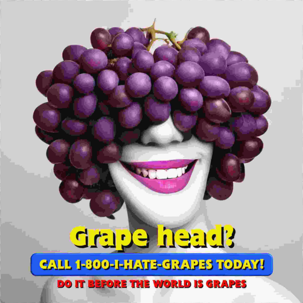 Grape Head.png