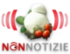 LogoNonNotizie-news.png