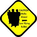 Mafia caution sign.jpg