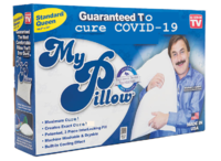 MyPillowCuresCovid.png