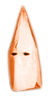 Orangehood.jpg