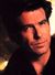 Pierce brosnan 2.jpg