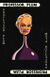 Professor-plum-67600.jpg?1180546328.jpg