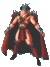 Shao Kahn.gif