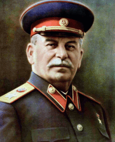 Stalin-Mario.gif