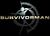 SurvivormanLogo.jpg