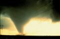 Tornado.jpg