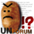 UnForumLogoAngryPotato.png
