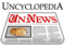 UnNews Logo NewspaperC.png