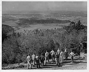 View of Corvallis, Oregon (6258302529).jpg