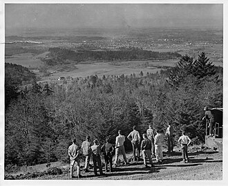 View of Corvallis, Oregon (6258302529).jpg