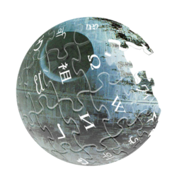 Death Star - Wikipedia