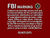 20070126 fbi warning 2.jpg