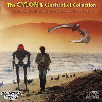 Cylon&Garfunkel.jpg