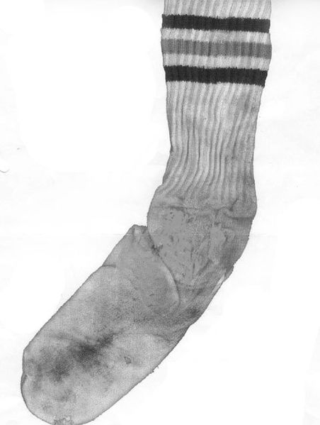 File:Dirty-socks2.jpg