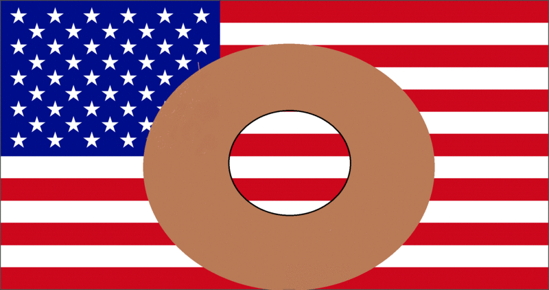 File:Fatty American Flag.gif