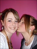 Lesbians57.jpg