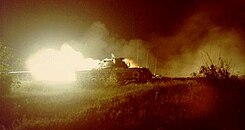 M48-night-firing.jpg