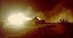 M48-night-firing.jpg