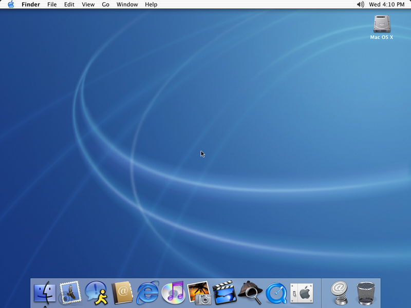 File:Macosx102.png