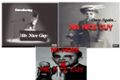 Image:Nice Guy first three albums.jpg