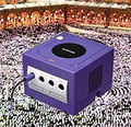 Muslims flock to Mecca in millions for a chance to play Halo 3