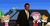 Obama and manaphy.JPG