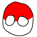Thumbnail for version as of 00:48, 17 May 2025