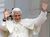 Popebenedict2.jpg