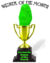 RadioPotato.png