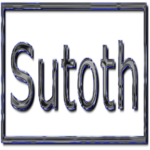 Sutoth.png