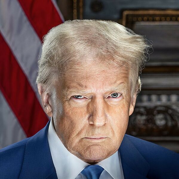 TrumpPortrait cropped.jpg