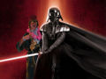 Vader and Jackson.jpg